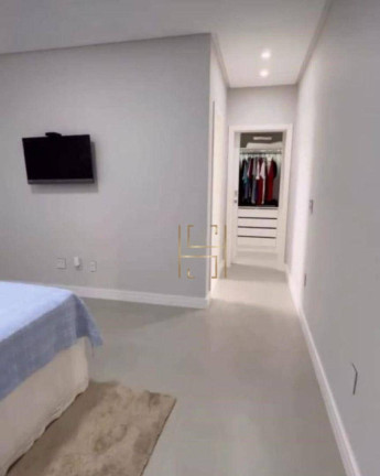 Imagem Casa com 4 Quartos à Venda, 185 m² em Boulevard Lagoa - Serra Imagem Casa com 4 Quartos à Venda, 185 m² em Boulevard Lagoa - Serra