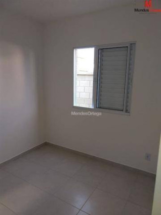 Imagem Apartamento com 2 Quartos para Alugar, 49 m² em Residencial Tulipas - Sorocaba Imagem Apartamento com 2 Quartos para Alugar, 49 m² em Residencial Tulipas - Sorocaba