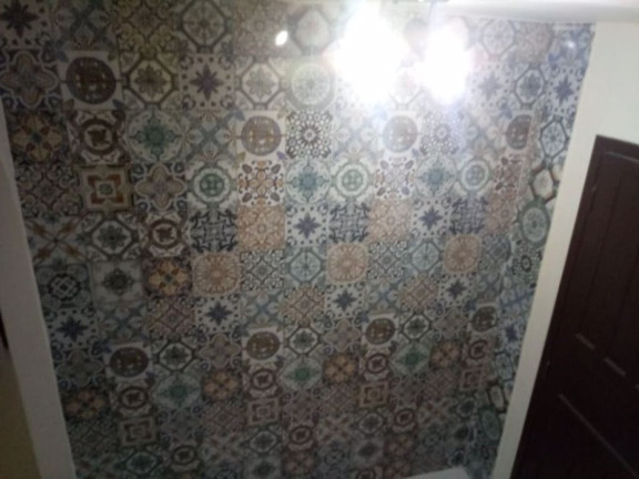 Imagem Casa com 4 Quartos à Venda, 800 m² em Recreio Ipitanga - Lauro De Freitas Imagem Casa com 4 Quartos à Venda, 800 m² em Recreio Ipitanga - Lauro De Freitas