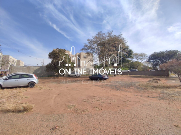 Terreno à Venda, 306 m² em Mogi Mirim
