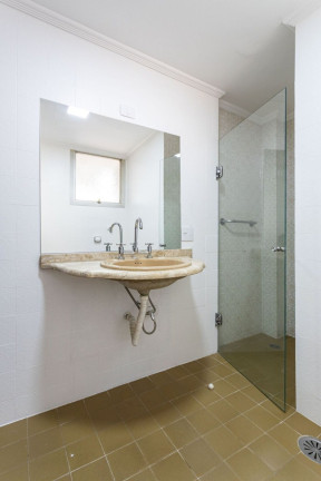 Imagem Apartamento com 2 Quartos à Venda, 67 m² em Jardim Paulista - São Paulo