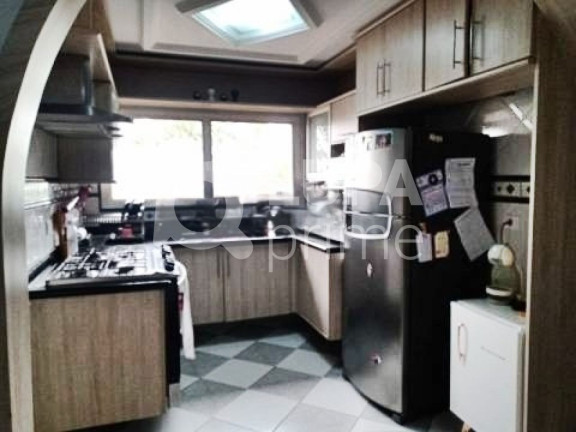 Imagem Apartamento com 3 Quartos à Venda, 147 m² em Vila Maria - São Paulo