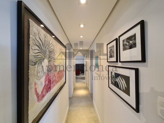 Imagem Apartamento com 2 Quartos à Venda, 82 m² em Jardim Paulista - São Paulo Imagem Apartamento com 2 Quartos à Venda, 82 m² em Jardim Paulista - São Paulo