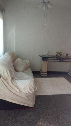 Imagem Sobrado com 3 Quartos à Venda, 144 m² em Vila Margarida - São Paulo Imagem Sobrado com 3 Quartos à Venda, 144 m² em Vila Margarida - São Paulo