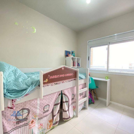 Imagem Apartamento com 3 Quartos à Venda, 95 m² em Saco Grande - Florianópolis Imagem Apartamento com 3 Quartos à Venda, 95 m² em Saco Grande - Florianópolis