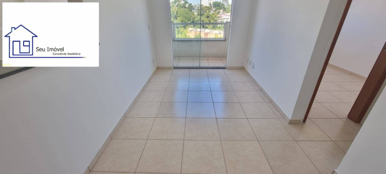 Imagem Apartamento com 2 Quartos à Venda, 52 m² em Taquara - Rio De Janeiro