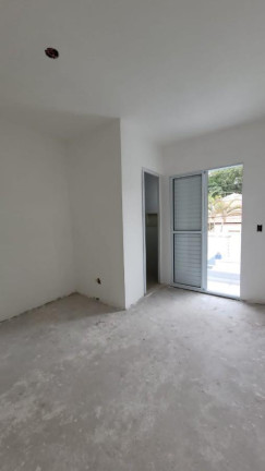 Imagem Sobrado com 2 Quartos à Venda, 74 m² em Vila Progresso  - São Paulo