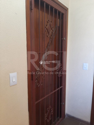 Imagem Apartamento com 1 Quarto à Venda, 56 m² em Cidade Baixa - Porto Alegre Imagem Apartamento com 1 Quarto à Venda, 56 m² em Cidade Baixa - Porto Alegre