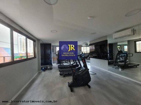 Imagem Apartamento com 3 Quartos à Venda, 110 m² em Itapuã - Vila Velha Imagem Apartamento com 3 Quartos à Venda, 110 m² em Itapuã - Vila Velha