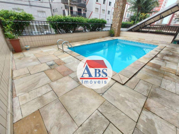 Imagem Apartamento com 1 Quarto à Venda, 72 m² em Tupi - Praia Grande Imagem Apartamento com 1 Quarto à Venda, 72 m² em Tupi - Praia Grande