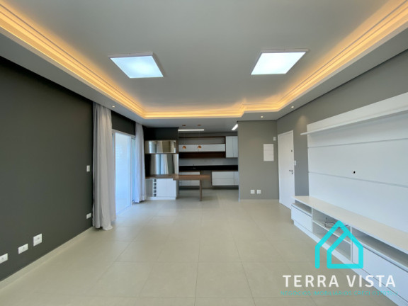 Imagem Apartamento com 3 Quartos à Venda, 130 m² em Toninhas - Ubatuba Imagem Apartamento com 3 Quartos à Venda, 130 m² em Toninhas - Ubatuba