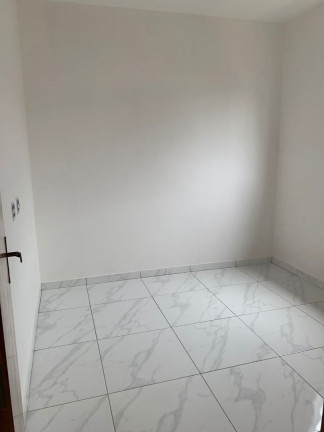 Imagem Casa com 2 Quartos à Venda, 95 m² em Mirim - Praia Grande