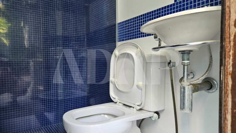 Imagem Casa com 3 Quartos à Venda, 400 m² em Vargem Pequena - Rio De Janeiro Imagem Casa com 3 Quartos à Venda, 400 m² em Vargem Pequena - Rio De Janeiro