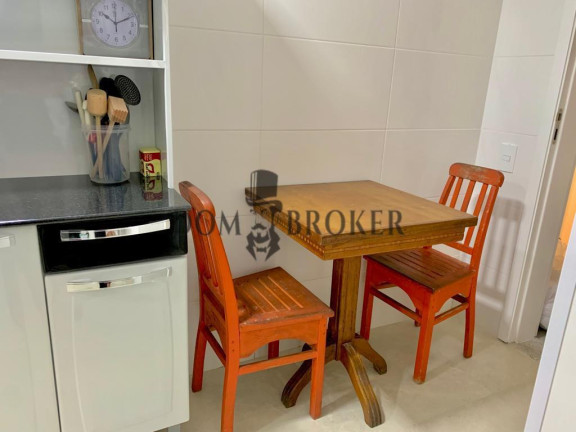 Imagem Apartamento com 3 Quartos à Venda,  em Praia Dos Anjos - Arraial Do Cabo