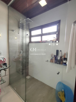 Imagem Casa com 2 Quartos à Venda, 128 m² em Itapeva - Torres