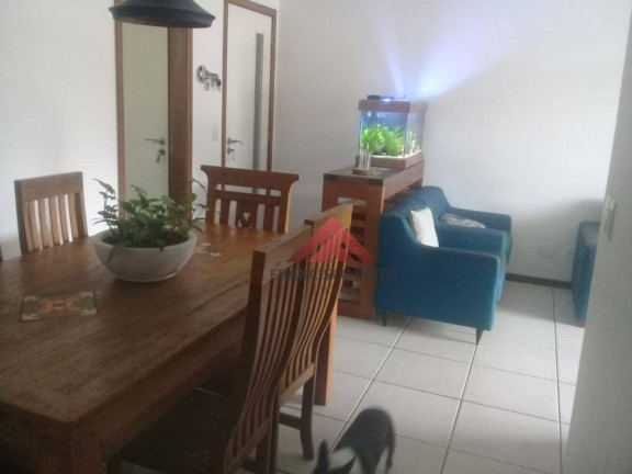 Imagem Apartamento com 3 Quartos à Venda, 120 m² em Itaipu - Niterói Imagem Apartamento com 3 Quartos à Venda, 120 m² em Itaipu - Niterói