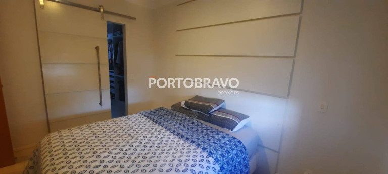 Imagem Apartamento para Alugar, 139 m² em Tamboré - Santana De Parnaíba Imagem Apartamento para Alugar, 139 m² em Tamboré - Santana De Parnaíba