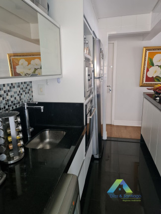 Imagem Apartamento com 2 Quartos à Venda, 67 m² em Chácara Klabin - São Paulo Imagem Apartamento com 2 Quartos à Venda, 67 m² em Chácara Klabin - São Paulo