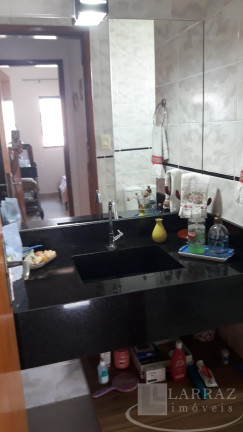 Imagem Imóvel com 3 Quartos à Venda, 119 m² em Jardim Sumaré - Ribeirão Preto Imagem Imóvel com 3 Quartos à Venda, 119 m² em Jardim Sumaré - Ribeirão Preto