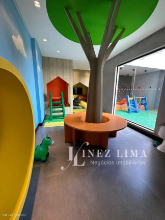 Imagem Apartamento com 3 Quartos à Venda, 123 m² em Meia Praia - Itapema Imagem Apartamento com 3 Quartos à Venda, 123 m² em Meia Praia - Itapema