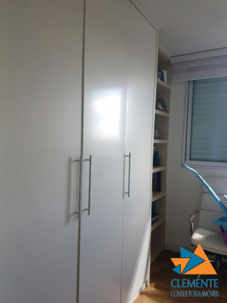 Imagem Apartamento com 3 Quartos à Venda, 84 m² em Cruzeiro - Belo Horizonte Imagem Apartamento com 3 Quartos à Venda, 84 m² em Cruzeiro - Belo Horizonte