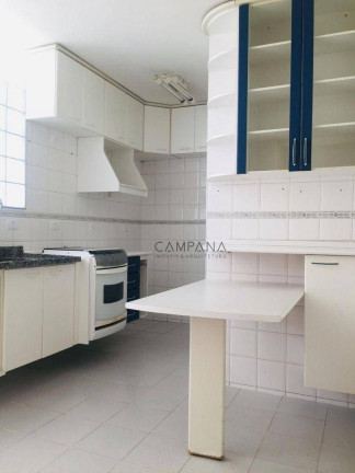Imagem Apartamento com 2 Quartos à Venda, 64 m² em Vila Mascote - São Paulo Imagem Apartamento com 2 Quartos à Venda, 64 m² em Vila Mascote - São Paulo
