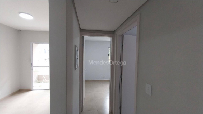 Imagem Apartamento com 2 Quartos à Venda, 66 m² em Jardim Europa - Sorocaba Imagem Apartamento com 2 Quartos à Venda, 66 m² em Jardim Europa - Sorocaba
