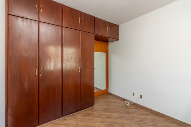 Imagem Casa com 3 Quartos à Venda, 191 m² em Saúde - São Paulo