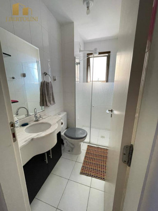 Imagem Apartamento com 2 Quartos à Venda, 64 m² em Urbanova V - São José Dos Campos Imagem Apartamento com 2 Quartos à Venda, 64 m² em Urbanova V - São José Dos Campos