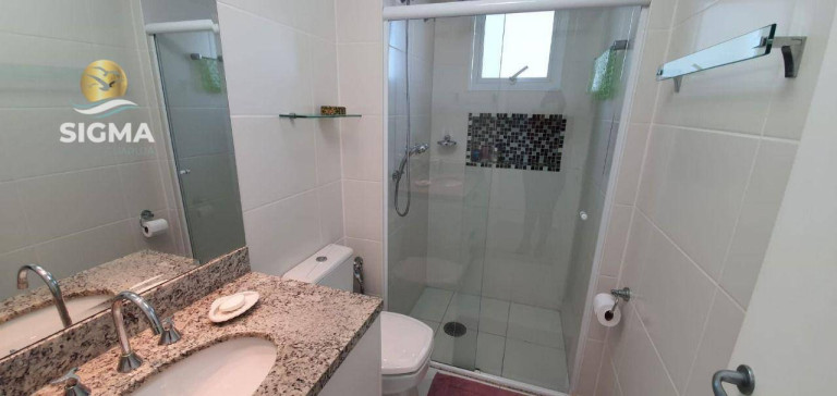 Imagem Apartamento com 4 Quartos à Venda, 206 m² em Enseada - Guarujá Imagem Apartamento com 4 Quartos à Venda, 206 m² em Enseada - Guarujá