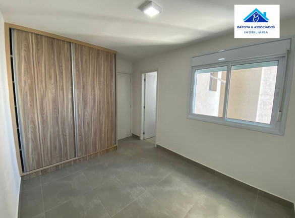 Imagem Apartamento com 3 Quartos à Venda, 96 m² em Vila Itapura - Campinas Imagem Apartamento com 3 Quartos à Venda, 96 m² em Vila Itapura - Campinas