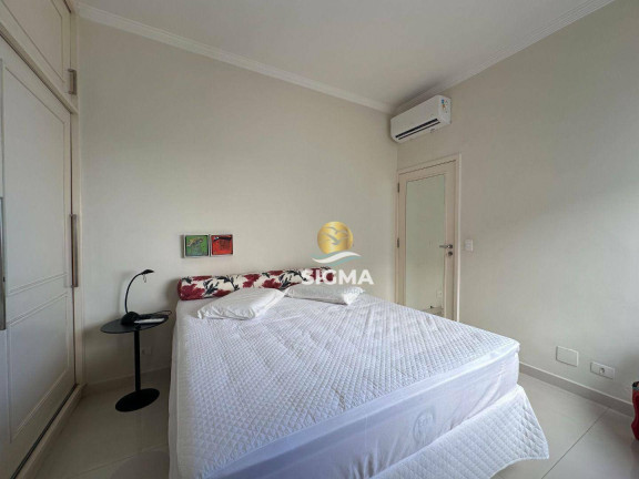 Imagem Apartamento com 3 Quartos à Venda, 120 m² em Pitangueiras - Guarujá Imagem Apartamento com 3 Quartos à Venda, 120 m² em Pitangueiras - Guarujá
