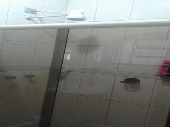 Imagem Casa com 2 Quartos à Venda, 336 m² em Pq. Santo Antonio - Jacareí Imagem Casa com 2 Quartos à Venda, 336 m² em Pq. Santo Antonio - Jacareí