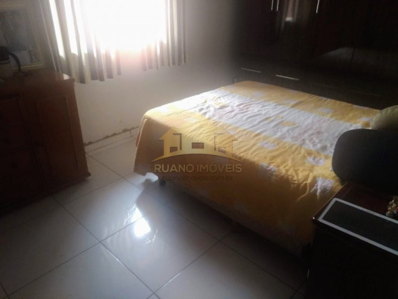 Imagem Sobrado com 2 Quartos à Venda, 89 m² em Vila Carrão - São Paulo Imagem Sobrado com 2 Quartos à Venda, 89 m² em Vila Carrão - São Paulo