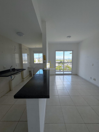 Imagem Imóvel com 3 Quartos à Venda, 67 m² em Morada De Laranjeiras - Serra