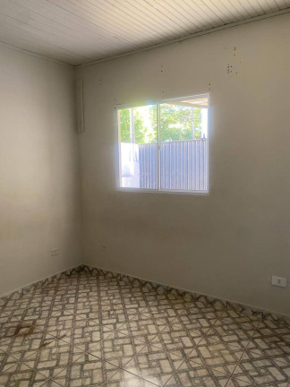 Imagem Casa com 2 Quartos para Alugar, em Arapongas Imagem Casa com 2 Quartos para Alugar, em Arapongas