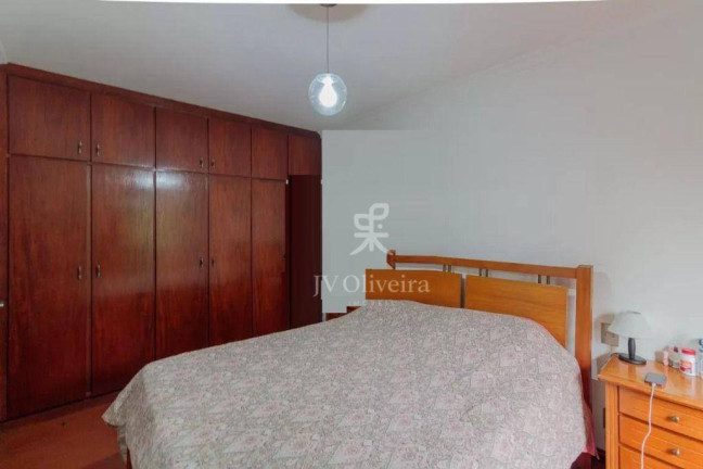 Imagem Apartamento com 3 Quartos à Venda, 115 m² em Jardim Guedala - São Paulo Imagem Apartamento com 3 Quartos à Venda, 115 m² em Jardim Guedala - São Paulo