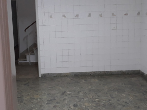 Imagem Sobrado com 3 Quartos à Venda, 350 m² em Jardim Da Gloria - Sp Imagem Sobrado com 3 Quartos à Venda, 350 m² em Jardim Da Gloria - Sp
