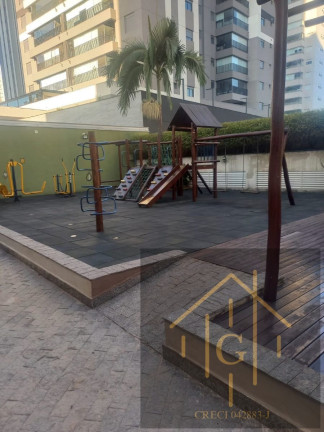 Imagem Apartamento com 3 Quartos para Alugar, 84 m² em Tatuapé - São Paulo Imagem Apartamento com 3 Quartos para Alugar, 84 m² em Tatuapé - São Paulo