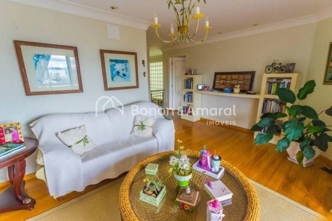 Imagem Casa de Condomínio com 5 Quartos à Venda, 1.000 m² em Loteamento Alphaville Campinas - Campinas Imagem Casa de Condomínio com 5 Quartos à Venda, 1.000 m² em Loteamento Alphaville Campinas - Campinas