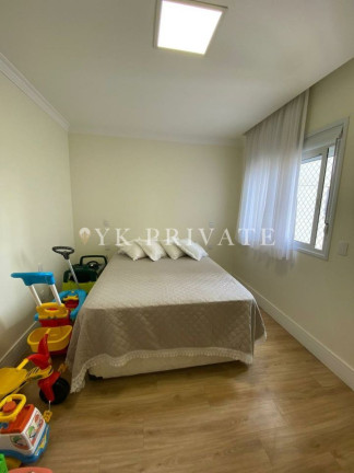 Imagem Apartamento com 3 Quartos à Venda, 168 m² em Jardim Santa Mena - Guarulhos Imagem Apartamento com 3 Quartos à Venda, 168 m² em Jardim Santa Mena - Guarulhos
