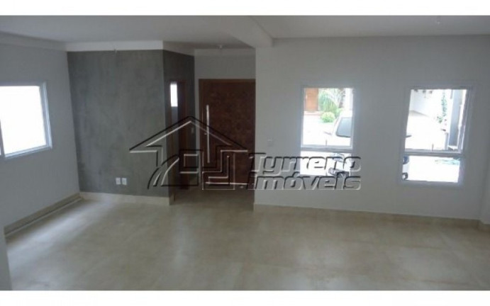 Imagem Casa de Condomínio com 4 Quartos à Venda, 250 m² em Urbanova - São José Dos Campos