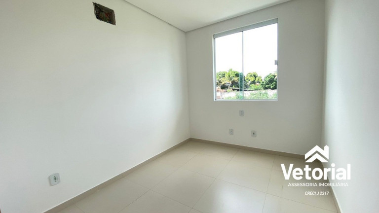 Imagem Apartamento com 2 Quartos para Alugar, 68 m² em Vila Regina - Barreiras Imagem Apartamento com 2 Quartos para Alugar, 68 m² em Vila Regina - Barreiras
