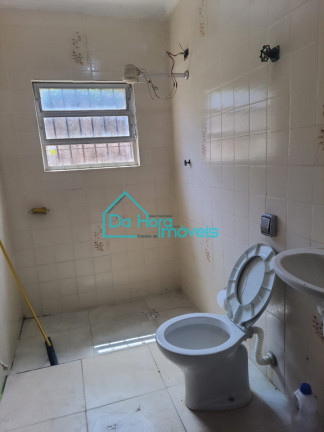 Imagem Casa com 2 Quartos à Venda, 125 m² em Jussara - Mongaguá Imagem Casa com 2 Quartos à Venda, 125 m² em Jussara - Mongaguá