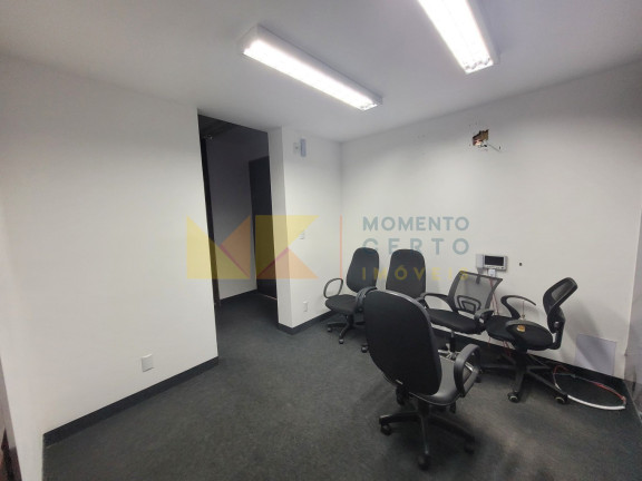 Imagem Ponto Comercial para Alugar, 246 m² em Victor Konder - Blumenau