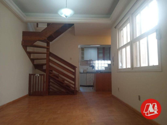 Imagem Cobertura com 2 Quartos à Venda, 81 m² em Rio Branco - Porto Alegre Imagem Cobertura com 2 Quartos à Venda, 81 m² em Rio Branco - Porto Alegre