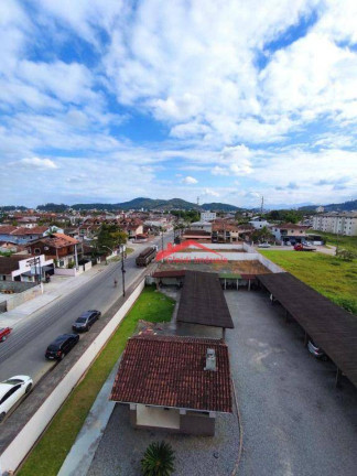 Imagem Apartamento com 3 Quartos à Venda, 54 m² em Jardim Iririú - Joinville Imagem Apartamento com 3 Quartos à Venda, 54 m² em Jardim Iririú - Joinville