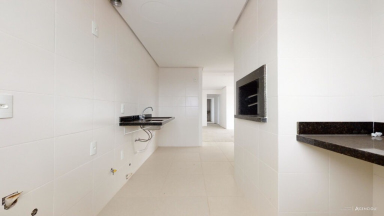 Imagem Imóvel com 2 Quartos à Venda, 166 m² em Tristeza - Porto Alegre