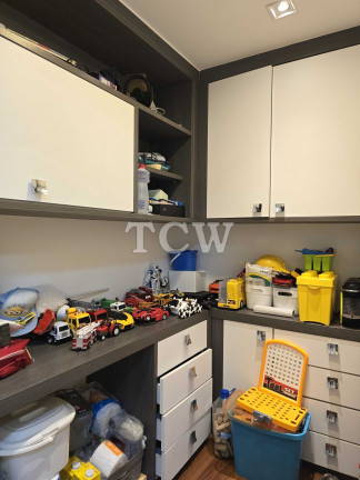 Imagem Apartamento com 3 Quartos à Venda, 136 m² em Saúde - São Paulo Imagem Apartamento com 3 Quartos à Venda, 136 m² em Saúde - São Paulo