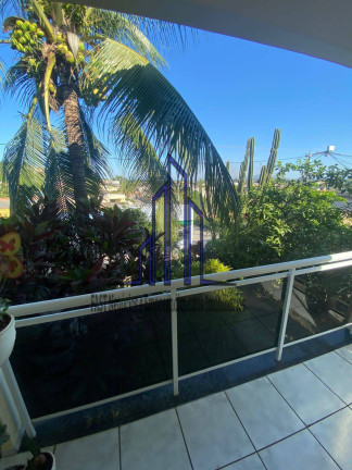 Imagem Casa à Venda, em Itaboraí Imagem Casa à Venda, em Itaboraí